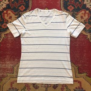 Lululemon Men’s Basic Tee